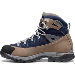 Asolo Παπούτσια Finder GV ML Women's Wool Blue Grey 36 2/3