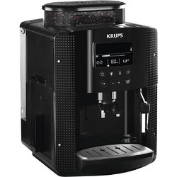 Krups EA8150 Αυτόματη Μηχανή Espresso 1450W 15bar με Μύλο