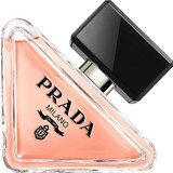 Prada Paradoxe Eau de Parfum Refillable 50ml