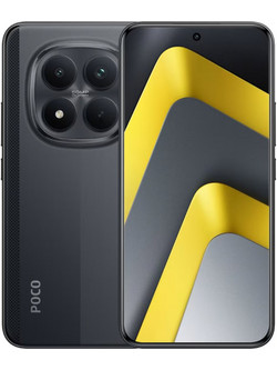 Xiaomi Poco M8 Pro 5G 12GB 512GB