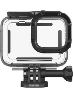 GoPro Protective Housing - Waterproof Case for HERO13/12/11