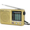 KK-9 Gold KK-9 Gold