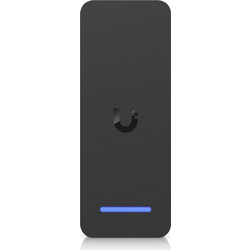 Ubiquiti Retrofit Reader Black UA-Retrofit-Reader-B