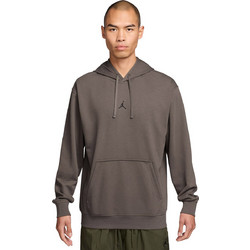 JORDAN SPORT CROSSOVER FV8606-040 ΛΑΔΙ