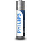 Philips Ultra Alkaline AAA 500τμχ