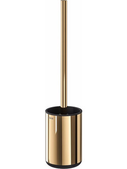 Tiger Cooper Πιγκάλ Black / Polished gold 800558