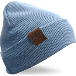 OFFLANDER WINTER HAT LIGHT BLUE