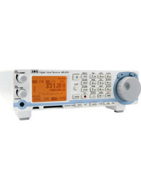 AOR AR-DV1 SDR Digital Voice Receiver
