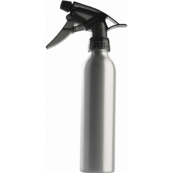 ΒΑΠΟΡΙΖΑΤΕΡ ΑΛΟΥΜΙΝΙΟΥ 200ml