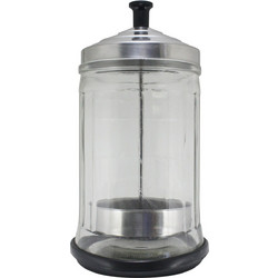 ΒΑΖΟ ΑΠΟΣΤΕΙΡΩΣΗΣ ΚΟΝΤΟ
