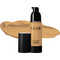 Note Detox & Protect 06 Dark Honey Liquid Foundation 35ml Note Detox & Protect 06 Dark Honey Liquid Foundation 35ml