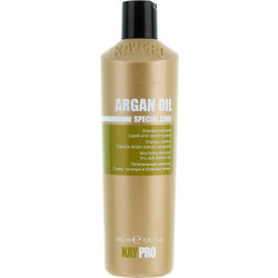 Kepro KayPro Argan Oil Special Care Σαμπουάν για Επανόρθωση 350ml