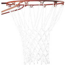 Δίχτυ Basket (Ζευγάρι) Amila (44952)