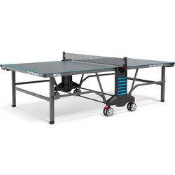 Stag Outdoor 6 42825