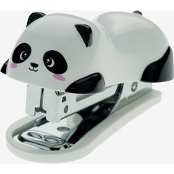 LEGAMI ΣΥΡΑΠΤΙΚΟ MINI PANDA STAP0001