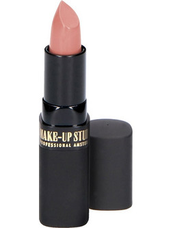 Make-up Studio 4 Long Lasting Matte Κραγιόν Stick 4ml