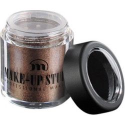Make-up Studio Colour Pigments Grey Brown 5gr