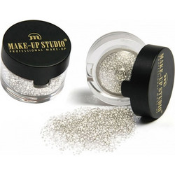 Make-up Studio Jewel Effects Sparkle 3gr