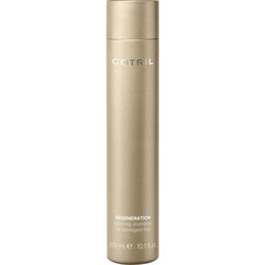 Cotril Regeneration Σαμπουάν για Επανόρθωση 300ml