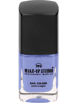 Make-up Studio Nailcolour 149 12ml