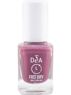 Dea Fast Dry Nail Polish 1371 Gloss Βερνίκι Νυχιών Quick Dry 12ml