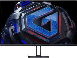Xiaomi G27Qi IPS Gaming Monitor 27" 2560x1440 QHD 180Hz 1ms