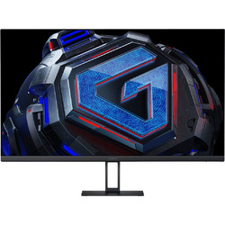 Xiaomi G27Qi IPS Gaming Monitor 27" 2560x1440 QHD 180Hz 1ms