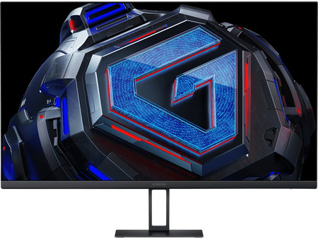 Xiaomi G27Qi IPS Gaming Monitor 27" 2560x1440 QHD 180Hz 1ms