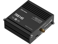 Teltonika TRB145 4G LTE RS485 Gateway