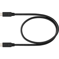 Nikon F UC-E25 USB CABLE
