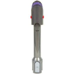 Dyson DYSON 973166-01 Built-in Crevice Tool Iron for Gen5
