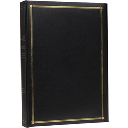 Focus - Eterna Super 300 10x15