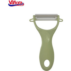 Vanora VN-YMJ-121V Αποφλοιωτής/Καθαριστής Φρούτων & Λαχανικών 13x7.6εκ