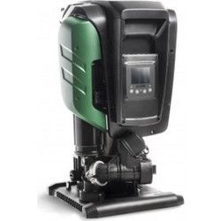Υδρόφορος DAB ESYBOX MAX 60/120 M220-240, κεφαλή 55 m, παροχή 17,4 m/h, ισχύς 2,2 kW