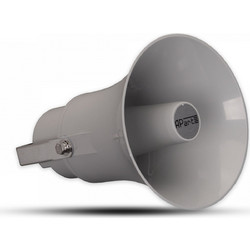 Biamp Apart H20-G
