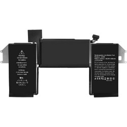 Συμβατή Μπαταρία A2389 Για Apple Macbook Air 13" (2020)M1 A2337 4380mAh