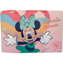 GIM Σουπλά Minnie
