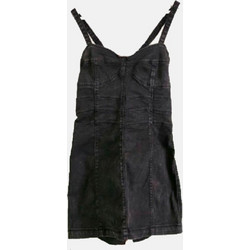 INSIGHT Women As U Were - BLACK - s2-19194110