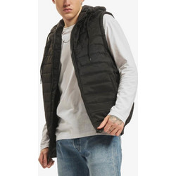 Def DFVE001 Black