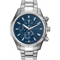 Esprit ES108781002