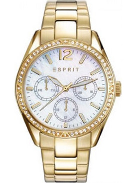 Esprit ES108932002