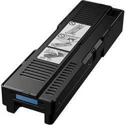 Canon Maintenance Kit MC-G01 for GX6040/GX7040 (4628C001) (CAN-MCG01)