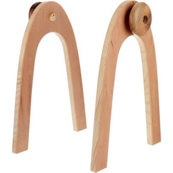 Meerklang Legs Size M