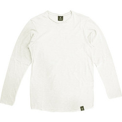 SHAIKKO MENS MAGROP LONG SKU000TT04-0707