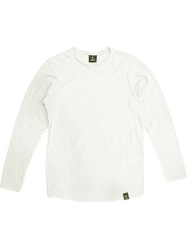 SHAIKKO MENS MAGROP LONG SKU000TT04-0707