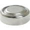 Technik Platinum AG9 LR45 1τμχ Technik Platinum AG9 LR45 1τμχ