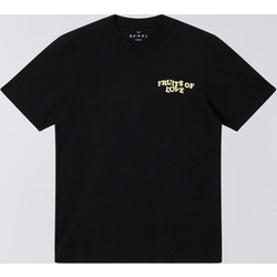EDWIN FRUITS OF LOVE TS