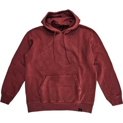 SHAIKKO KANGAROO REVERSE SKU225TM11-1111