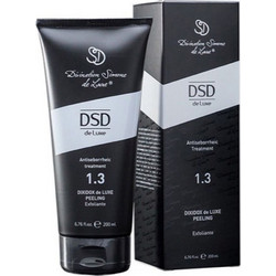 Dixidox Peeling No.1.3 Hair Loss Treatment 200ml