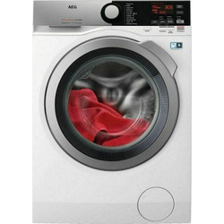 AEG L7WEE962 Πλυντήριο Στεγνωτήριο Ρούχων 9kg / 6kg